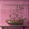 IMG-20230723-WA0004-