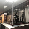IMG-20221219-WA0016-