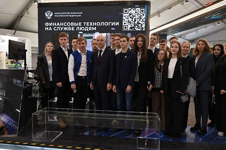 Торговая мебель
