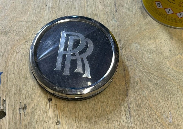 Торговая мебель