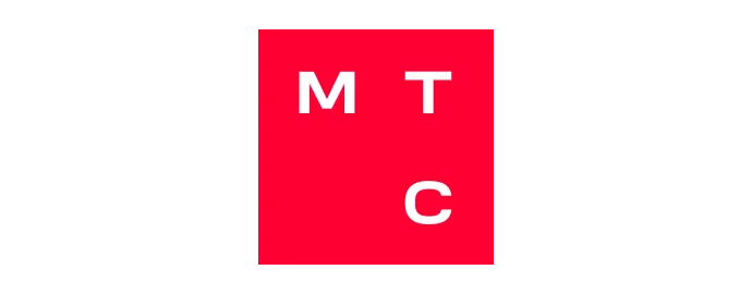 ПРОЕКТ ДЛЯ МИН.ФИНАНСОВ РФ