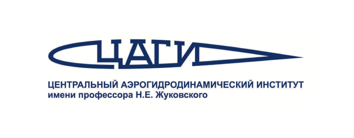 ПРОЕКТ ДЛЯ МИН.ФИНАНСОВ РФ